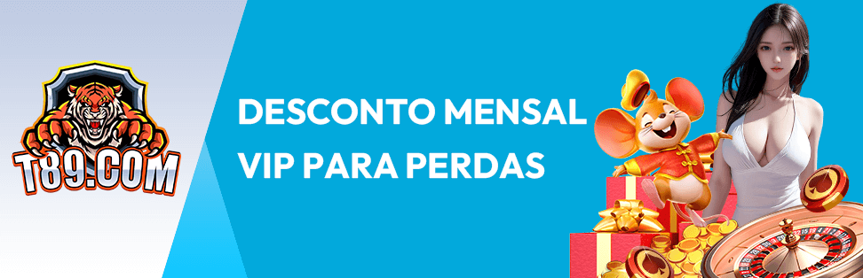 se vc nao.tem.condicoes.de bancar sua aposta nao jogue